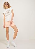 %97 Polyester, %3 Elastan