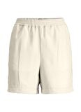 %96 Polyester, %4 Elastan