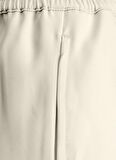%96 Polyester, %4 Elastan