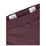 Name it Kız Çocuk Eşofman Altı