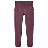 Name it Kız Çocuk Eşofman Altı