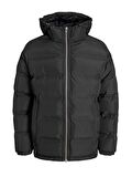 Jack Jones Gene Fuffer Erkek Mont 12215443