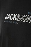 Jack Jones Erkek Tshirt 12215655