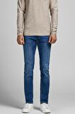 Jack Jones Erkek Tshirt 12215655