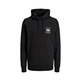 Jack Jones Jjlock Erkek Sweat 12213245