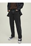 Jack Jones Eddıe Jj Orıgınal Erkek Jean 12216879