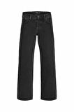 Jack Jones Eddıe Jj Orıgınal Erkek Jean 12216879