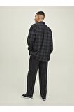 Jack Jones Eddıe Jj Orıgınal Erkek Jean 12216879