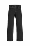 Jack Jones Eddıe Jj Orıgınal Erkek Jean 12216879