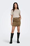ONLONLY  S/S TEE JRS NOOS 