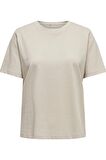 ONLONLY  S/S TEE JRS NOOS 