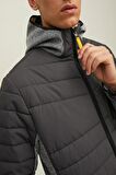Jack Jones Berg Hybrıd Erkek Ceket 12215679