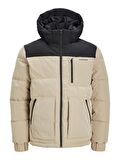 Jack & Jones Erkek Mont 12214648