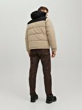 Jack & Jones Erkek Mont 12214648