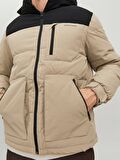 Jack & Jones Erkek Mont 12214648