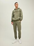 jack jones sweat