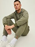 jack jones sweat