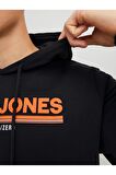 Jack Kones Frederık Erkek Sweat 12219814