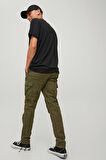 JPSTACE JJTUCKER CARGO AMA NOOS 