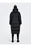 Only 15276961 Onlalıce Down Coat Otw Noos Kadın Kaban