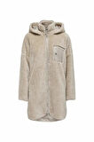 Only Sascha Sherpa Kadın Ceket 15230461