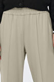 Only Bayan Pantolon 15235076