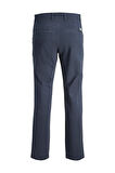 Erkek JJ Jpstollie Dave Chino - Lacivert | 32/32