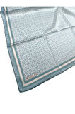 Mısırlı Eşarpları Silky Cocoon Twill Sport Eşarp