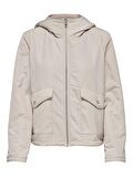 Only Ondahlia Rev. Jacket CS OTW Kadın Ceket