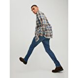 JACK&JONES JJIGLENN JJORIGINAL AM 819 NOOS PIW 