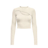 Only Onlliza Kadın Bluz