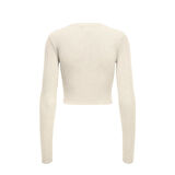 Only Onlliza Kadın Bluz