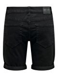 %79 Pamuk, %20 Polyester, %1 Elastan