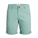 Jack&Jones Jjıbowıe Jjshorts Erkek Şort