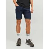 Jack&Jones Jjirick Erkek Şort