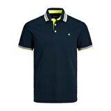 Jack Jones Polo Tişört Paulos