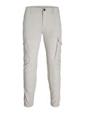 Jack&Jones Bej Erkek Kargo Pantolon 12139912