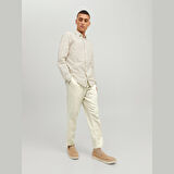 Jack & Jones Erkek Jogger Pantolon 12229699