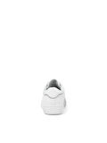 Jack Jones Bale Pu Sneker Erkek Ayakkabı 12229695