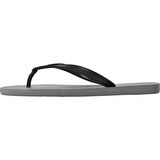 JFWAUTHENTIC SKULL FLIP FLOP
