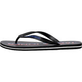 JFWLOGO FLIP FLOP