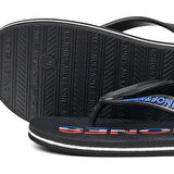 JFWLOGO FLIP FLOP