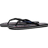 JFWLOGO FLIP FLOP
