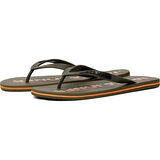 JFWLOGO FLIP FLOP