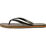 JFWLOGO FLIP FLOP