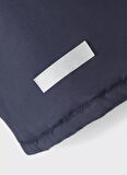 Name İt Lacivert Erkek Mont NMMMARLIN PARKA JACKET PB