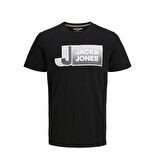 Jack&Jones Jcologan Erkek T-shirt