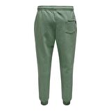 ONSCERES SWEAT PANTS NOOS 