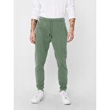 ONSCERES SWEAT PANTS NOOS 
