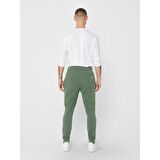 ONSCERES SWEAT PANTS NOOS 